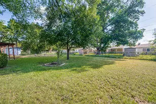 1007 Quincy Cir, Garland, TX 75040 - Photo 15