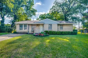 1007 Quincy Cir, Garland, TX 75040 - Photo 11