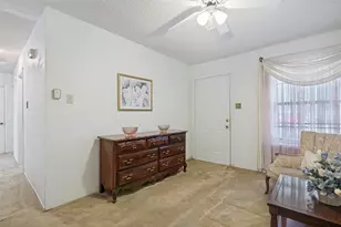1007 Quincy Cir, Garland, TX 75040 - Photo 17