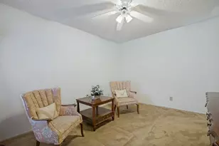1007 Quincy Cir, Garland, TX 75040 - Photo 19