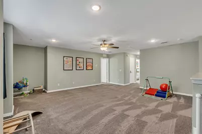 7061 Buffalo Cross Trail, Fort Worth, TX 76120 - Photo 15