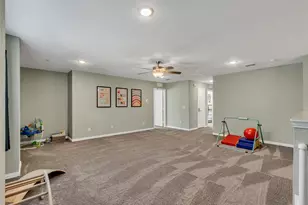 7061 Buffalo Cross Trl, Fort Worth, TX 76120 - Photo 15