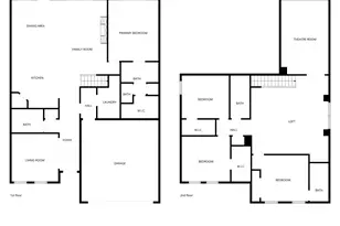 7061 Buffalo Cross Trl, Fort Worth, TX 76120 - Photo 31