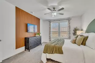 7061 Buffalo Cross Trl, Fort Worth, TX 76120 - Photo 13