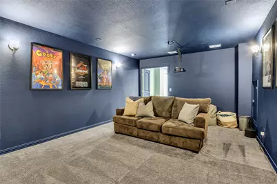 7061 Buffalo Cross Trail, Fort Worth, TX 76120 - Photo 21