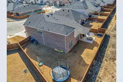 7061 Buffalo Cross Trail, Fort Worth, TX 76120 - Photo 23
