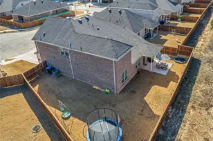 7061 Buffalo Cross Trl, Fort Worth, TX 76120 - Photo 23