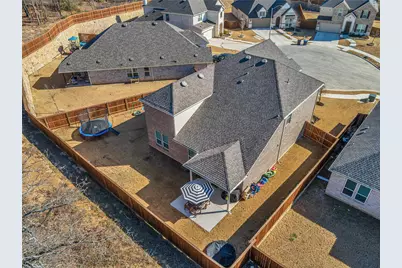 7061 Buffalo Cross Trail, Fort Worth, TX 76120 - Photo 7