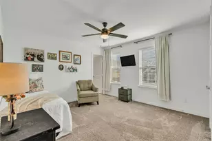 7061 Buffalo Cross Trl, Fort Worth, TX 76120 - Photo 17