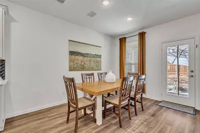 7061 Buffalo Cross Trail, Fort Worth, TX 76120 - Photo 11