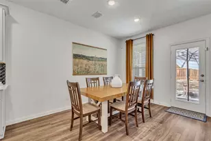 7061 Buffalo Cross Trl, Fort Worth, TX 76120 - Photo 11