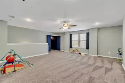 7061 Buffalo Cross Trail, Fort Worth, TX 76120 - Photo 29