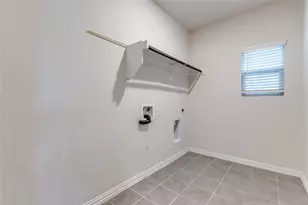 226 Stonebrook Trl, Melissa, TX 75454 - Photo 23