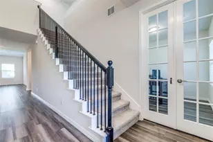 226 Stonebrook Trl, Melissa, TX 75454 - Photo 5