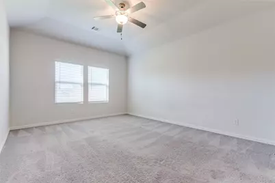 226 Stonebrook Trail, Melissa, TX 75454 - Photo 17