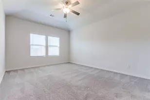 226 Stonebrook Trl, Melissa, TX 75454 - Photo 17