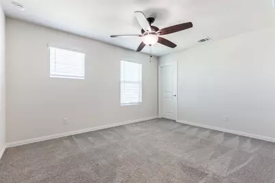 226 Stonebrook Trail, Melissa, TX 75454 - Photo 19