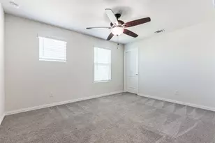 226 Stonebrook Trl, Melissa, TX 75454 - Photo 19