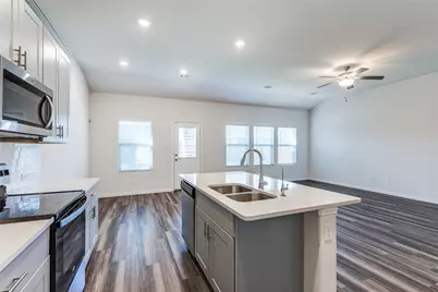 226 Stonebrook Trail, Melissa, TX 75454 - Photo 11