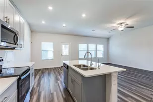 226 Stonebrook Trl, Melissa, TX 75454 - Photo 11
