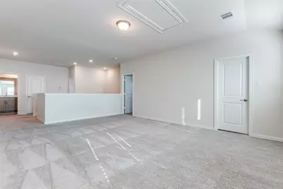 226 Stonebrook Trail, Melissa, TX 75454 - Photo 21