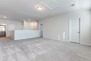 226 Stonebrook Trl, Melissa, TX 75454 - Photo 21