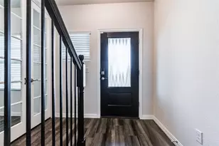 226 Stonebrook Trl, Melissa, TX 75454 - Photo 3