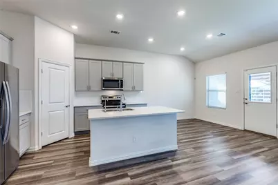 226 Stonebrook Trail, Melissa, TX 75454 - Photo 9