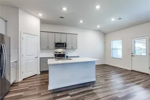 226 Stonebrook Trl, Melissa, TX 75454 - Photo 9