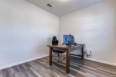 226 Stonebrook Trail, Melissa, TX 75454 - Photo 13