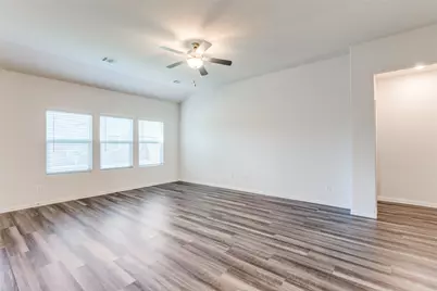 226 Stonebrook Trail, Melissa, TX 75454 - Photo 7