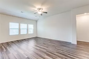 226 Stonebrook Trl, Melissa, TX 75454 - Photo 7