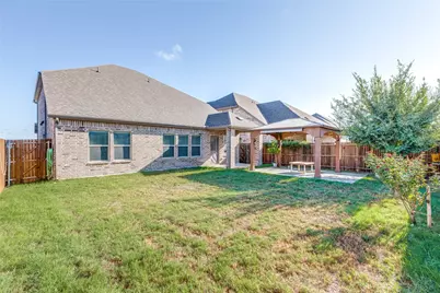 226 Stonebrook Trail, Melissa, TX 75454 - Photo 25