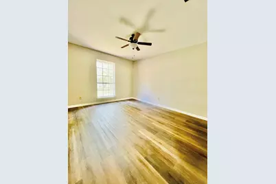 312 Gladstone Street, Corsicana, TX 75110 - Photo 13