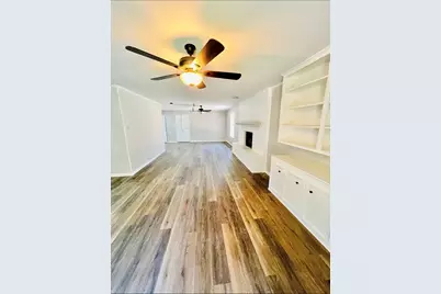 312 Gladstone Street, Corsicana, TX 75110 - Photo 3