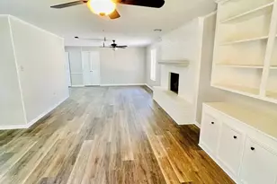 312 Gladstone St, Corsicana, TX 75110 - Photo 3