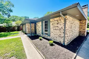 312 Gladstone St, Corsicana, TX 75110 - Photo 17