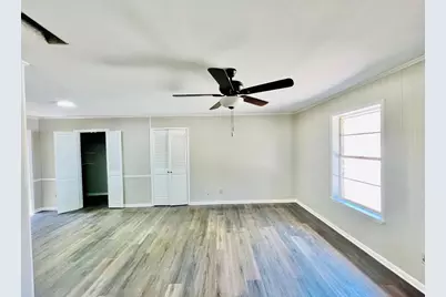312 Gladstone Street, Corsicana, TX 75110 - Photo 5