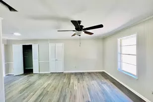 312 Gladstone St, Corsicana, TX 75110 - Photo 5
