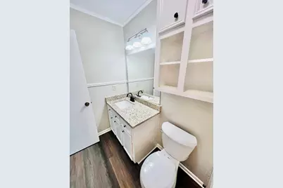 312 Gladstone Street, Corsicana, TX 75110 - Photo 15