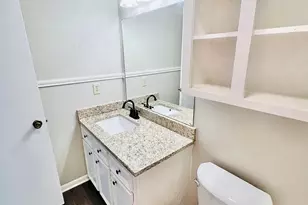 312 Gladstone St, Corsicana, TX 75110 - Photo 15