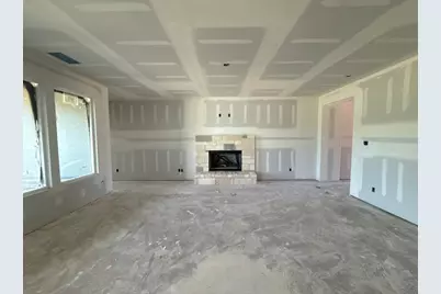 1224 Colca Drive, Springtown, TX 76082 - Photo 5