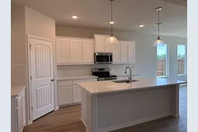 1224 Colca Drive, Springtown, TX 76082 - Photo 3