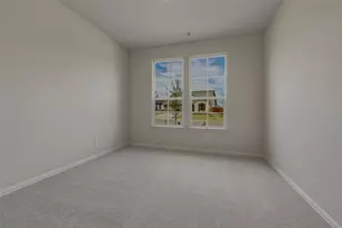 1224 Colca Dr, Springtown, TX 76082 - Photo 15