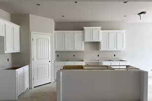 1224 Colca Dr, Springtown, TX 76082 - Photo 3