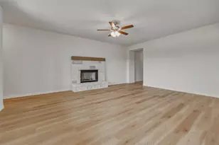 1224 Colca Dr, Springtown, TX 76082 - Photo 9