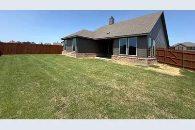 1224 Colca Drive, Springtown, TX 76082 - Photo 9