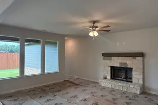 1224 Colca Dr, Springtown, TX 76082 - Photo 5