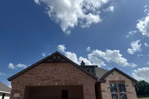 1224 Colca Dr, Springtown, TX 76082 - Photo 1