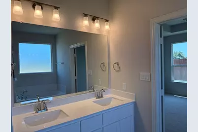 1224 Colca Drive, Springtown, TX 76082 - Photo 7
